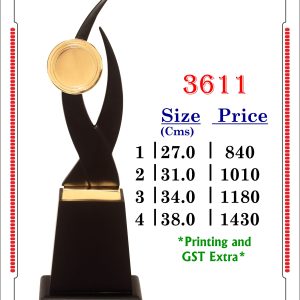 3611-Cms