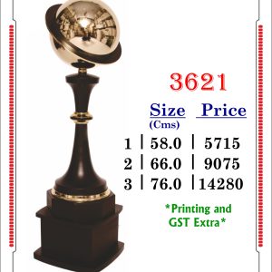 3621-Cms