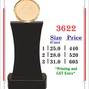 3622-Cms