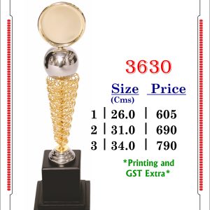 3630-Cms
