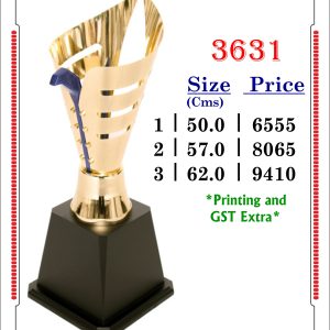 3631-Cms