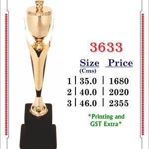 3633-Cms