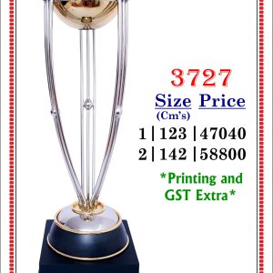 3727-Cms