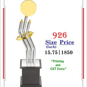 926-Inch