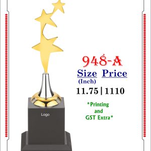 948-Inch