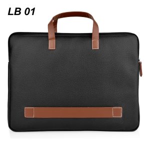 LB 01