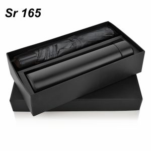 Sr 165- Bottle and Umbrella set