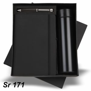 Sr 171- 3 in 1 gift set