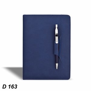 Diary
