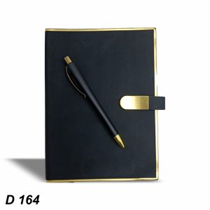 Diary