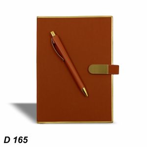 Diary