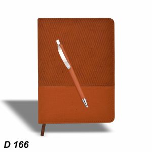 Diary