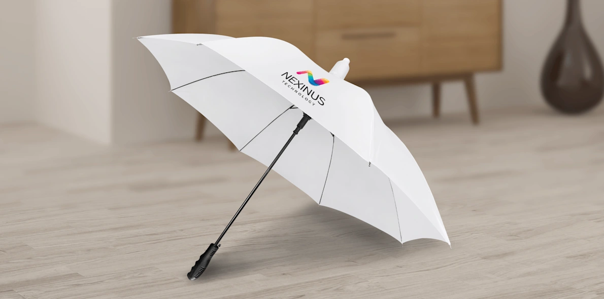 Single-Fold-Umbrellas