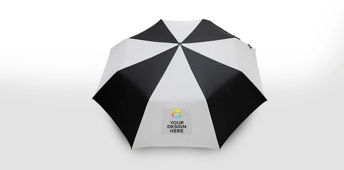 Sun-Three-Fold-Umbrellas